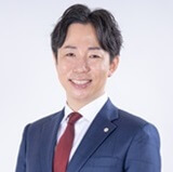 博多エキナカ司法書士事務所 代表司法書士 山野