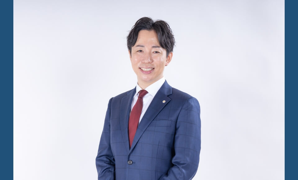 博多エキナカ司法書士事務所 代表司法書士 山野