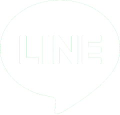LINEアイコン