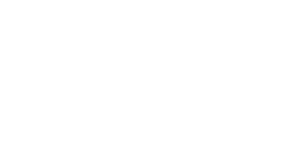 Hakata Ekinaka Shiho-Shoshi